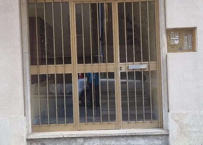 San Giovanni *